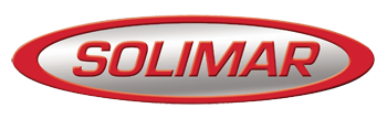 solimar logo