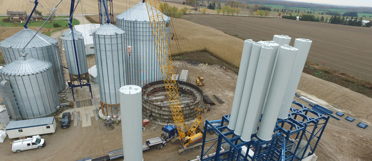 images/home_banners/smith-steel-silos-2.jpg