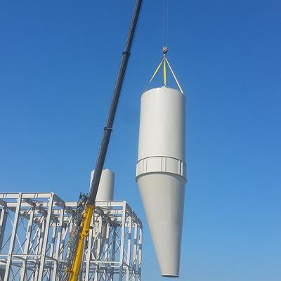 Thirty Seven Tanks One