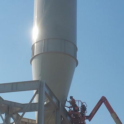 Thirty Seven Tanks Two